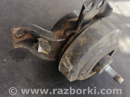 ФОТО Подушка двигателя правая для KIA Sorento 2 XM (09-14) Київ