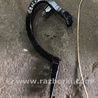 ФОТО Петля крышки багажника для Audi (Ауди) A4 B8 - 8K2, 8K5 (08.2007-11.2015) Киев