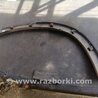 ФОТО Накладка на крыло задняя левая для KIA Sorento 2 XM (09-14) Київ