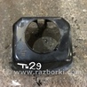 ФОТО Кронштейн для Audi (Ауди) A4 B8 - 8K2, 8K5 (08.2007-11.2015) Киев