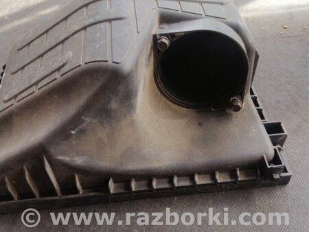 ФОТО Воздушный фильтр (корпус) для KIA Sorento 2 XM (09-14) Київ