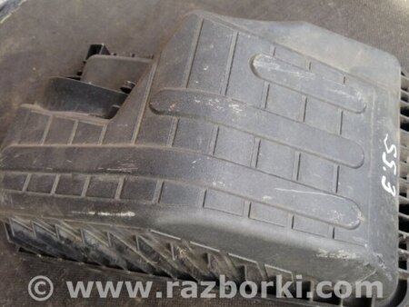 ФОТО Воздушный фильтр (корпус) для KIA Sorento 2 XM (09-14) Київ