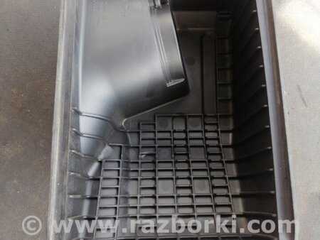 ФОТО Воздушный фильтр (корпус) для KIA Sorento 2 XM (09-14) Київ