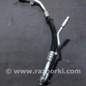 ФОТО Трубка кондиционера для Audi (Ауди) A4 B8 - 8K2, 8K5 (08.2007-11.2015) Киев