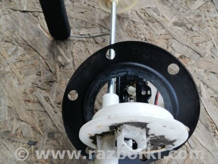 ФОТО Датчик уровня топлива для Subaru Impreza III GE GH (07-14) Київ