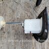 Датчик уровня топлива Subaru Impreza III GE GH (07-14)