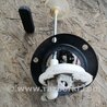 ФОТО Датчик уровня топлива для Subaru Impreza III GE GH (07-14) Київ