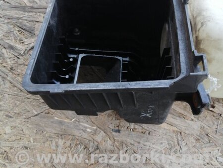 ФОТО Воздушный фильтр (корпус) для Subaru Impreza III GE GH (07-14) Київ