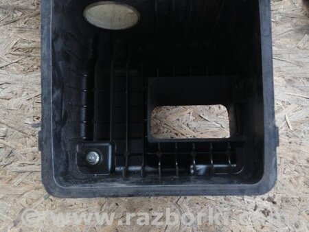 ФОТО Воздушный фильтр (корпус) для Subaru Impreza III GE GH (07-14) Київ