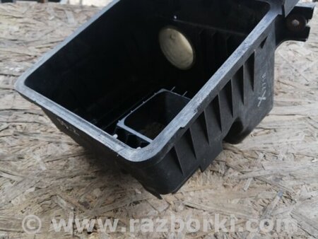 ФОТО Воздушный фильтр (корпус) для Subaru Impreza III GE GH (07-14) Київ