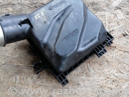 ФОТО Воздушный фильтр (корпус) для Subaru Impreza III GE GH (07-14) Київ