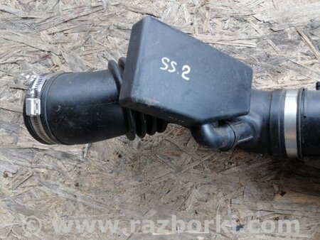 ФОТО Патрубок для Subaru Impreza III GE GH (07-14) Київ