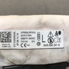 ФОТО Подушка безопасности для Audi (Ауди) A4 B8 - 8K2, 8K5 (08.2007-11.2015) Киев