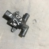 ФОТО Помпа для Audi (Ауди) A4 B8 - 8K2, 8K5 (08.2007-11.2015) Киев