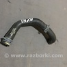 ФОТО Патрубок системы охлаждения для Audi (Ауди) A4 B8 - 8K2, 8K5 (08.2007-11.2015) Киев