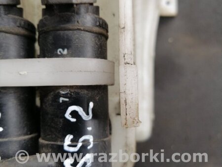 ФОТО Моторчик омывателя стекла для Subaru Impreza III GE GH (07-14) Київ