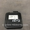 ФОТО Блок управления для Audi (Ауди) A4 B8 - 8K2, 8K5 (08.2007-11.2015) Киев