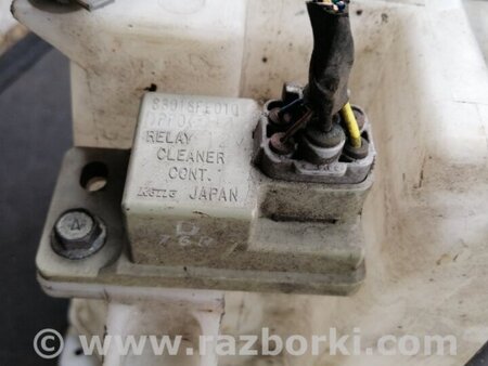 ФОТО Реле для Subaru Impreza III GE GH (07-14) Київ