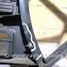 ФОТО Диффузор радиатора для Audi (Ауди) A4 B8 - 8K2, 8K5 (08.2007-11.2015) Киев