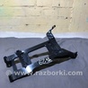 ФОТО Кронштейн для Audi (Ауди) A4 B8 - 8K2, 8K5 (08.2007-11.2015) Киев