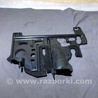 ФОТО Кронштейн для Audi (Ауди) A4 B8 - 8K2, 8K5 (08.2007-11.2015) Киев