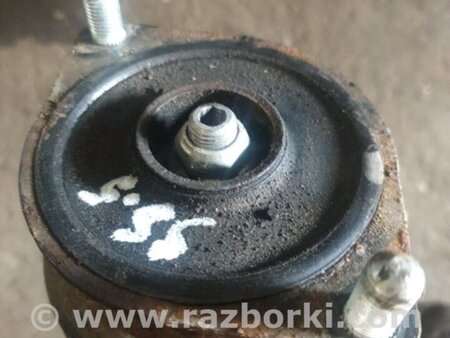 ФОТО Опора пружины задняя для Subaru Outback III BP/BL (03-09) Київ