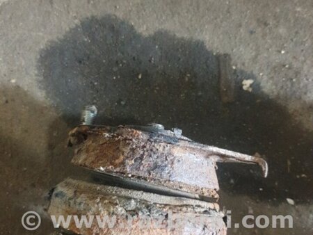 ФОТО Опора пружины задняя для Subaru Outback III BP/BL (03-09) Київ