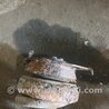 ФОТО Опора пружины задняя для Subaru Outback III BP/BL (03-09) Київ