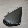 ФОТО Пластик для Audi (Ауди) A4 B8 - 8K2, 8K5 (08.2007-11.2015) Киев