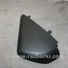 ФОТО Пластик для Audi (Ауди) A4 B8 - 8K2, 8K5 (08.2007-11.2015) Киев
