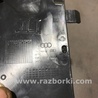 ФОТО Пластик для Audi (Ауди) A4 B8 - 8K2, 8K5 (08.2007-11.2015) Киев
