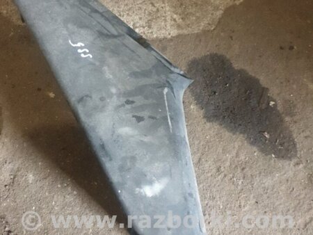 ФОТО Воздухозаборник для Subaru Outback III BP/BL (03-09) Київ