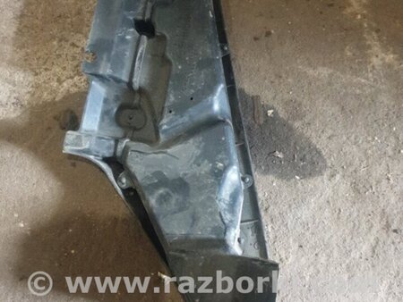 ФОТО Воздухозаборник для Subaru Outback III BP/BL (03-09) Київ