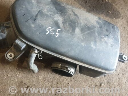 ФОТО Ресивер для Subaru Outback III BP/BL (03-09) Київ