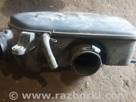 ФОТО Ресивер для Subaru Outback III BP/BL (03-09) Київ