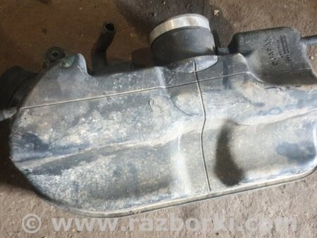 ФОТО Ресивер для Subaru Outback III BP/BL (03-09) Київ