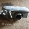 ФОТО Ресивер для Subaru Outback III BP/BL (03-09) Київ
