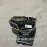 ФОТО Ручка КПП для Audi (Ауди) A4 B8 - 8K2, 8K5 (08.2007-11.2015) Киев