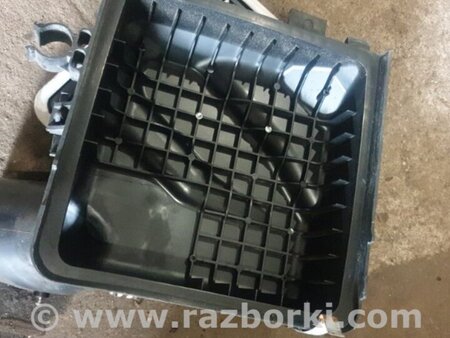 ФОТО Воздушный фильтр (корпус) для Subaru Outback III BP/BL (03-09) Київ