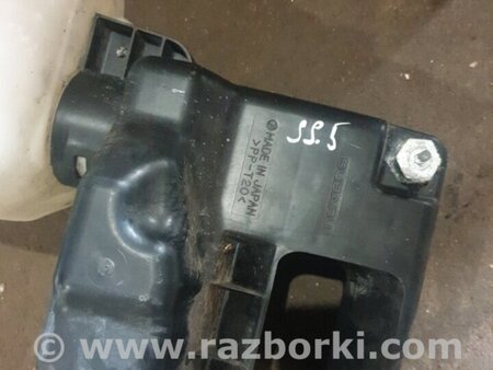 ФОТО Воздушный фильтр (корпус) для Subaru Outback III BP/BL (03-09) Київ