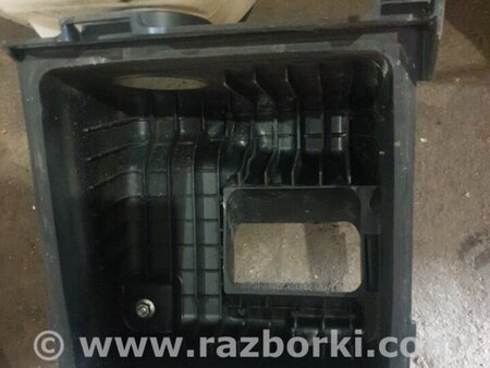 ФОТО Воздушный фильтр (корпус) для Subaru Outback III BP/BL (03-09) Київ