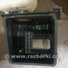ФОТО Воздушный фильтр (корпус) для Subaru Outback III BP/BL (03-09) Київ