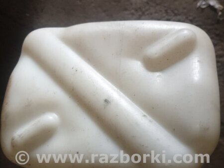 ФОТО Воздушный фильтр (корпус) для Subaru Outback III BP/BL (03-09) Київ