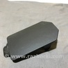 ФОТО Пластик для Audi (Ауди) A4 B8 - 8K2, 8K5 (08.2007-11.2015) Киев