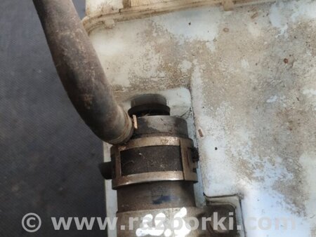 ФОТО Моторчик стеклоомывателя для Subaru Outback III BP/BL (03-09) Київ