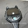 ФОТО Динамик для Audi (Ауди) A4 B8 - 8K2, 8K5 (08.2007-11.2015) Киев