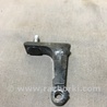 ФОТО Петля двери для Audi (Ауди) A4 B8 - 8K2, 8K5 (08.2007-11.2015) Киев
