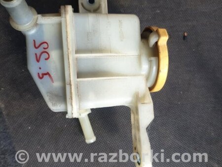 ФОТО Бачок гидроусилителя для Subaru Outback III BP/BL (03-09) Київ
