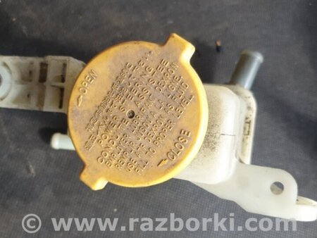 ФОТО Бачок гидроусилителя для Subaru Outback III BP/BL (03-09) Київ