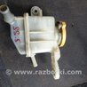 Бачок гидроусилителя Subaru Outback III BP/BL (03-09)
